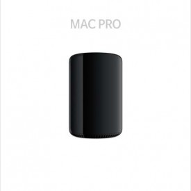 Mac Pro