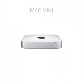 Mac mini