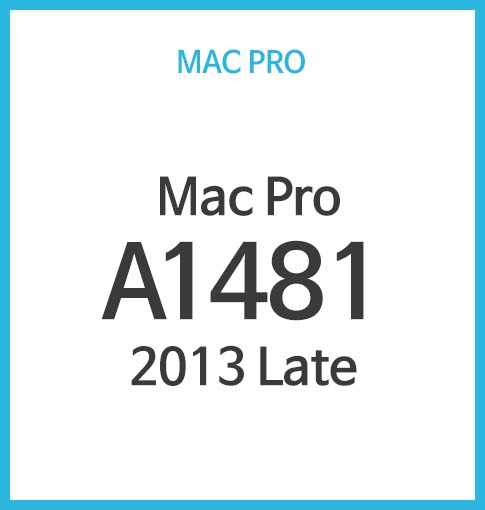 Mac Pro