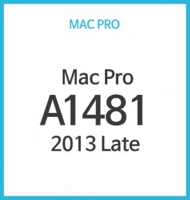 Mac Pro