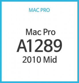 Mac Pro