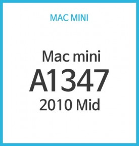 Mac mini