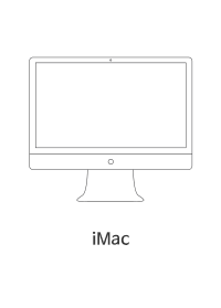 imac