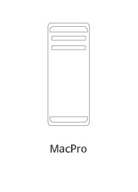 macpro